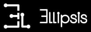 3llipsis Logo