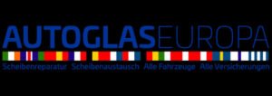 Autoglaseuropa Logo