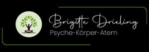 Brigitte Drieling Logo