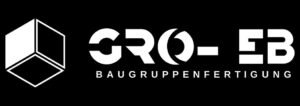 Gro-Eb Logo