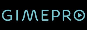 Gimepro Logo
