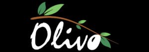 Olivo Logo