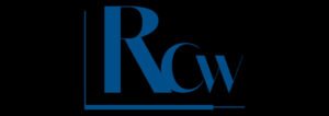 RCW Logo