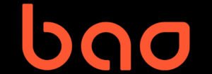Bao Logo