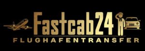 Fastcab24 Logo