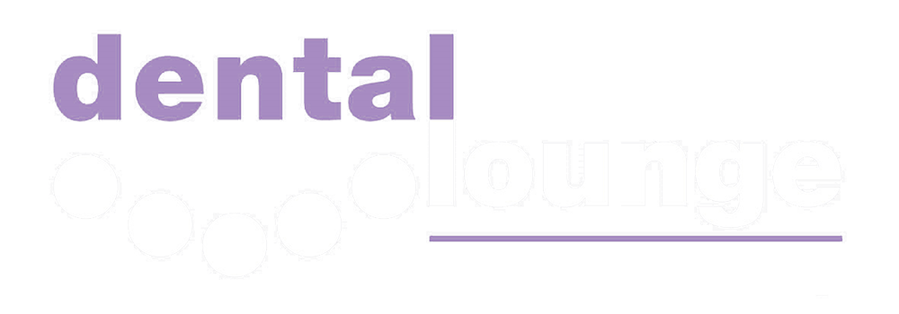 Dr. Heidrun Hofmann - dental lounge Logo