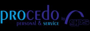 procedo by gps Logo