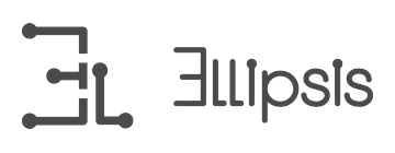 3llipsis Logo