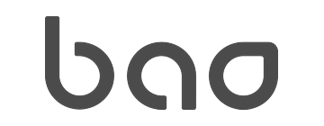 bao Logo