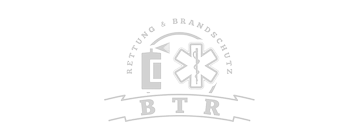btr Logo