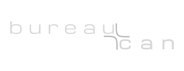 bureaucan Logo