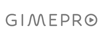 gimepro Logo