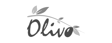 olivo Logo