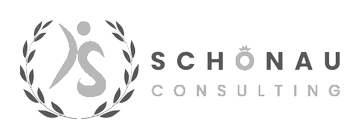 schoenau consulting Logo