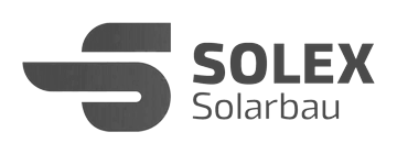 solex solarbau Logo