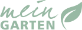 mein Garten Logo