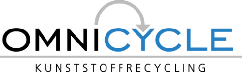 Omnicycle Logo